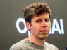Sam Altman chơi lớn: sẽ để AI thay thế mình làm CEO OpenAI