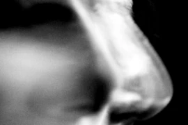 Điều gì khiến các chuyên gia an ninh mạng gọi AI là “kẻ thù bên trong”?