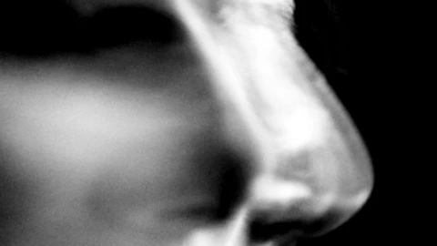 Điều gì khiến các chuyên gia an ninh mạng gọi AI là “kẻ thù bên trong”?