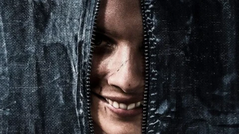 Danh sách 54 bộ phim và chương trình sẽ rời Netflix trong tháng 11 này