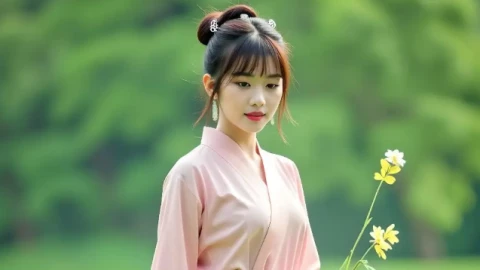 Phân tích tử vi ngày 6 tháng 11 năm 2025