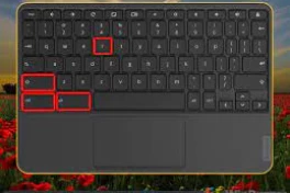 Những mẹo ẩn thú vị từ tính năng chuyển đổi ứng dụng Alt-Tab trên Windows