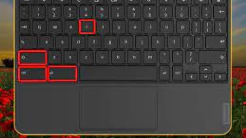 Những mẹo ẩn thú vị từ tính năng chuyển đổi ứng dụng Alt-Tab trên Windows