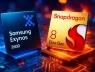 Có Exynos 2600 rồi, Galaxy S26 vẫn phải lệ thuộc vào chip Snapdragon