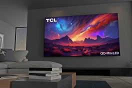 Doanh số TV toàn cầu chững lại, giảm xuống dưới 50 triệu chiếc trong quý 3