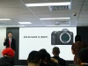 Canon EOS R6 Mark III ra mắt tại Việt Nam cùng bộ đôi ống kính RF 45mm F1.2 STM và 85mm f/1.4L VCM: tất tay cho quay video, quay được tới RAW 7K 60p