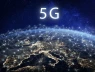 Liên minh công nghệ Âu - Á vừa thực hiện thành công kết nối 5G-Advanced qua vệ tinh LEO, mở đường cho kết nối toàn cầu