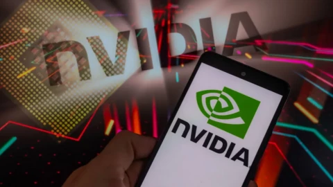 Nvidia và Hàn Quốc bắt tay phát triển hạ tầng AI trong kỷ nguyên công nghệ mới