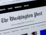 Khi tờ Washington Post cũng thành nạn nhân mới nhất của ransomware