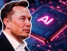 Elon Musk công bố lộ trình phát triển chip AI của Tesla: AI5 sẽ ra mắt vào 2027, AI6 vào 2028
