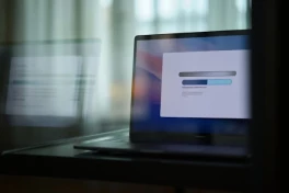Tin tặc dùng mạng Tor điều khiển backdoor Kalambur tấn công người dùng