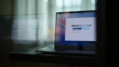 Tin tặc dùng mạng Tor điều khiển backdoor Kalambur tấn công người dùng
