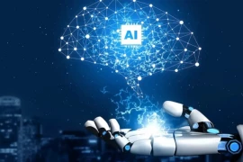 Khi trình duyệt AI có thể vượt tường phí và đọc mọi nội dung web: Liệu quyền sở hữu trí tuệ còn an toàn?