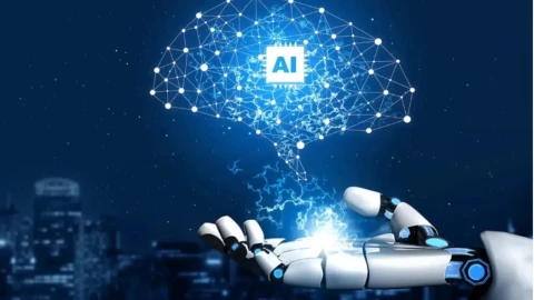 Khi trình duyệt AI có thể vượt tường phí và đọc mọi nội dung web: Liệu quyền sở hữu trí tuệ còn an toàn?