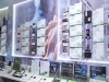 Các hãng smartphone Trung Quốc đồng loạt tăng giá vì một linh kiện