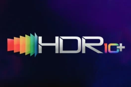 Samsung hé lộ về HDR10+ Advanced, câu trả lời cho Dolby Vision 2