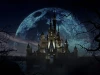 Phim Disney biến mất khỏi kho phim của Google trên toàn thế giới
