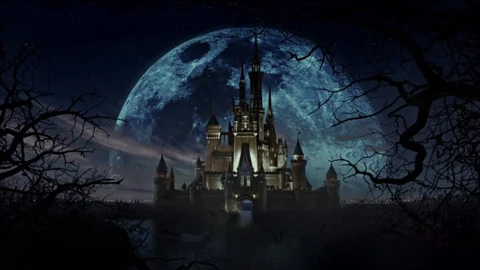 Phim Disney biến mất khỏi kho phim của Google trên toàn thế giới