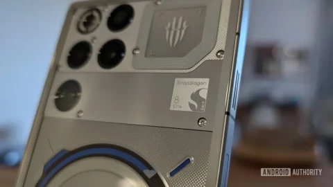 Cần đọc trước khi mua điện thoại: Mặc dù flagship Snapdragon mới có hiệu năng mạnh mẽ nhưng vẫn không thể bỏ qua vấn đề này
