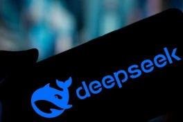 Phát biểu bi quan của DeepSeek: Khi "biểu tượng AI" Trung Quốc không nói về chiến thắng