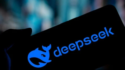 Phát biểu bi quan của DeepSeek: Khi "biểu tượng AI" Trung Quốc không nói về chiến thắng