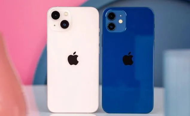 thumbnail - iPhone 13 Nhật lại đổ bộ, giá 19 triệu đồng có nên mua không?