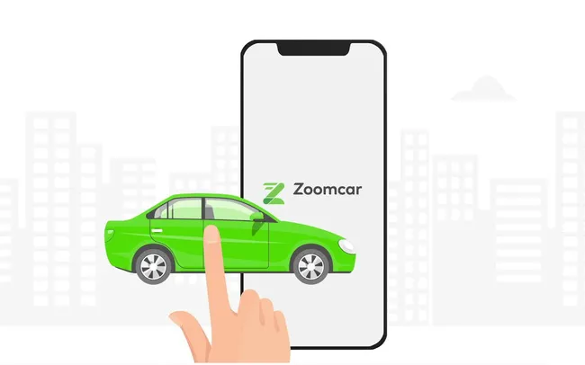 Zoomcar và PJICO hợp tác cung cấp bảo hiểm toàn diện cho dịch vụ thuê xe tự lái tại Việt Nam