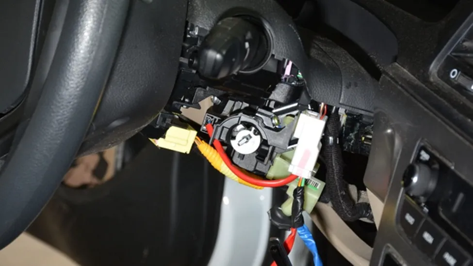 Kia và Hyundai bị kiện tập thể vì trào lưu bẻ khóa xe trên TikTok