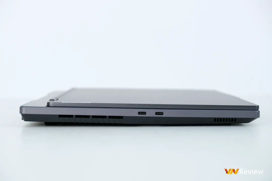 Đánh giá Lenovo Legion 5 Gen 7 (2022): Laptop gaming tầm trung “uy tín” cho fan AMD