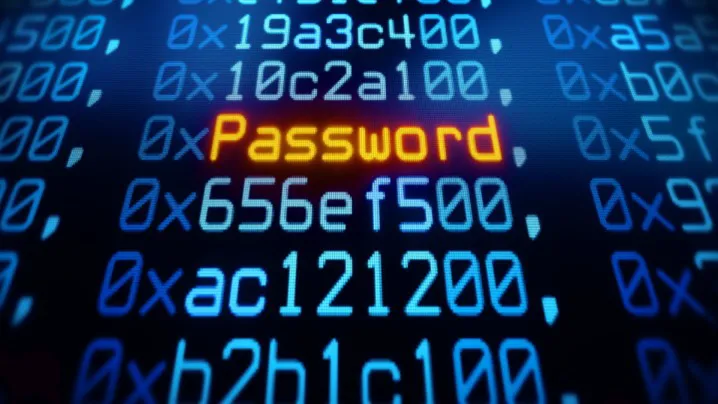 thumbnail - Hack mật khẩu bằng đầu ngón tay: không đụng chạm phần cứng, cũng không cần cài mã độc hay phần mềm độc hại