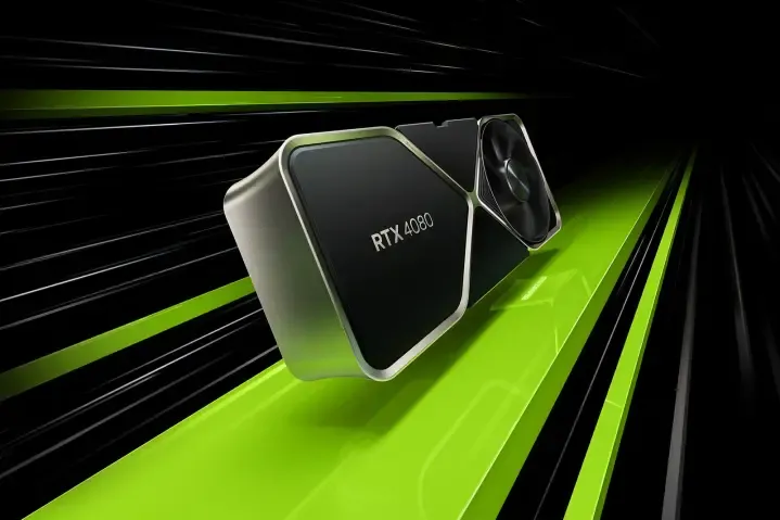 RTX 4080 12GB bị hoãn ra mắt, Nvidia có phải đền các đối tác không?