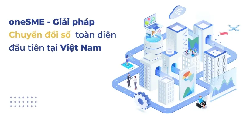 VNPT có 4 giải pháp đạt giải thưởng “Make in Viet Nam”