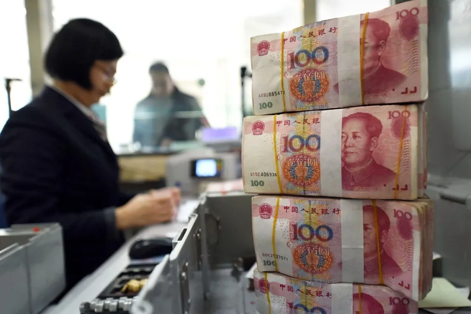 Sẵn sàng cho vay đến năm 95 tuổi, ngân hàng Trung Quốc tuyệt vọng tìm người mua nhà