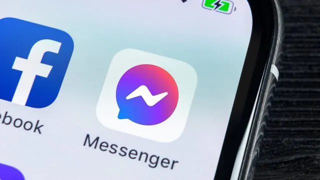 Khắc nhập rồi lại khắc xuất, Facebook thử nghiệm hợp nhất Messenger về như cũ