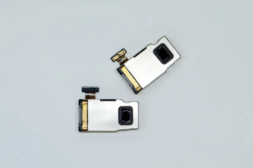Một địa phương được LG Innotek bơm thêm 1 tỷ USD, chuyên sản xuất module camera