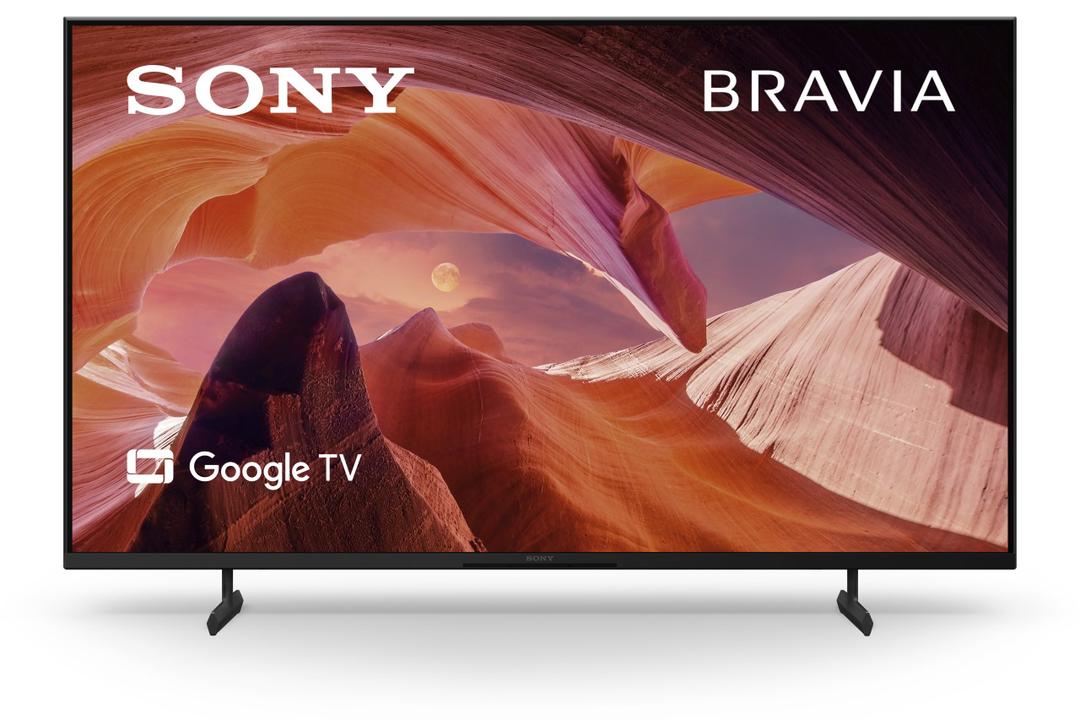 Sony ra mắt loạt TV Bravia XR 2023 tại Việt Nam: đủ từ QD-OLED đến Mini LED, Full Array LED