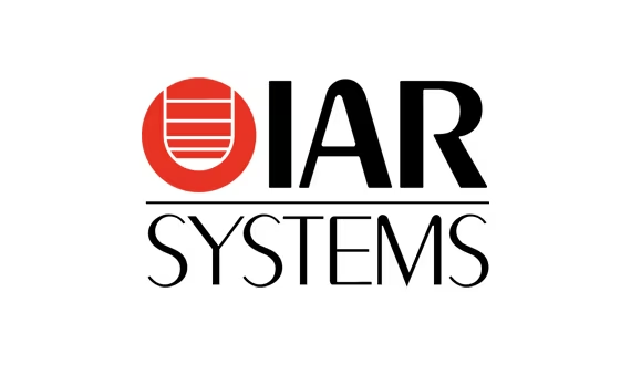 Hãng phần mềm nhúng cho xe hơi IAR công bố nhà phân phối ở Việt Nam