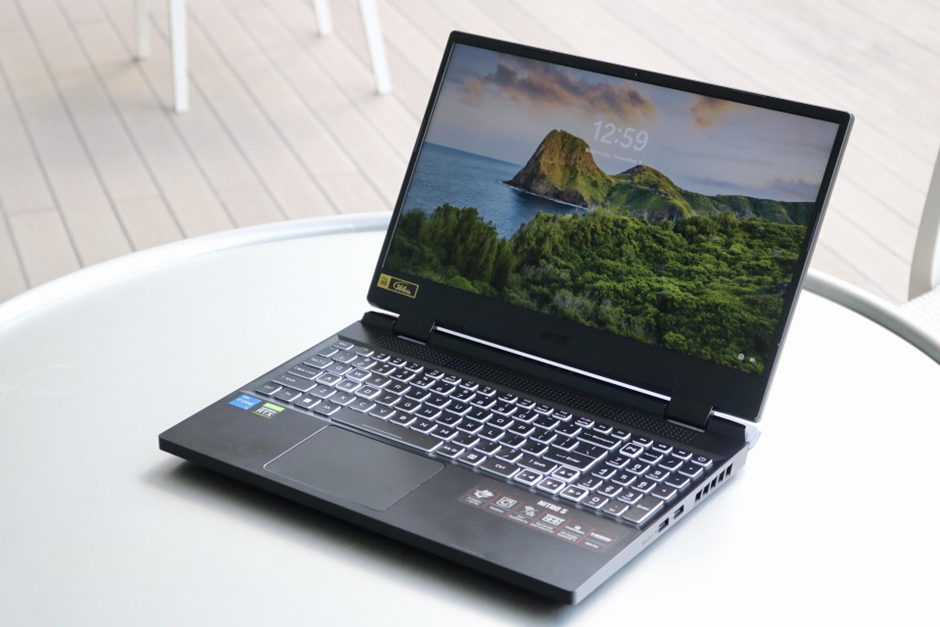 Top 3 laptop gaming dưới 30 triệu dành cho sinh viên kỹ thuật thích chơi game