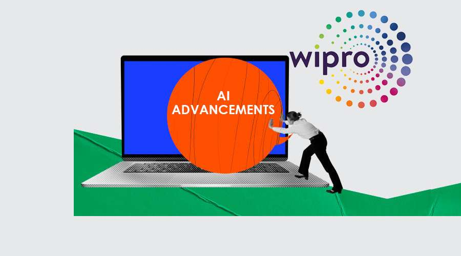Gã khổng lồ công nghệ Ấn Độ Wipro sẽ đầu tư 1 tỷ USD vào AI