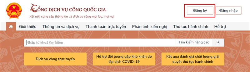 3 cách làm thủ tục hưởng trợ cấp thất nghiệp online cực đơn giản