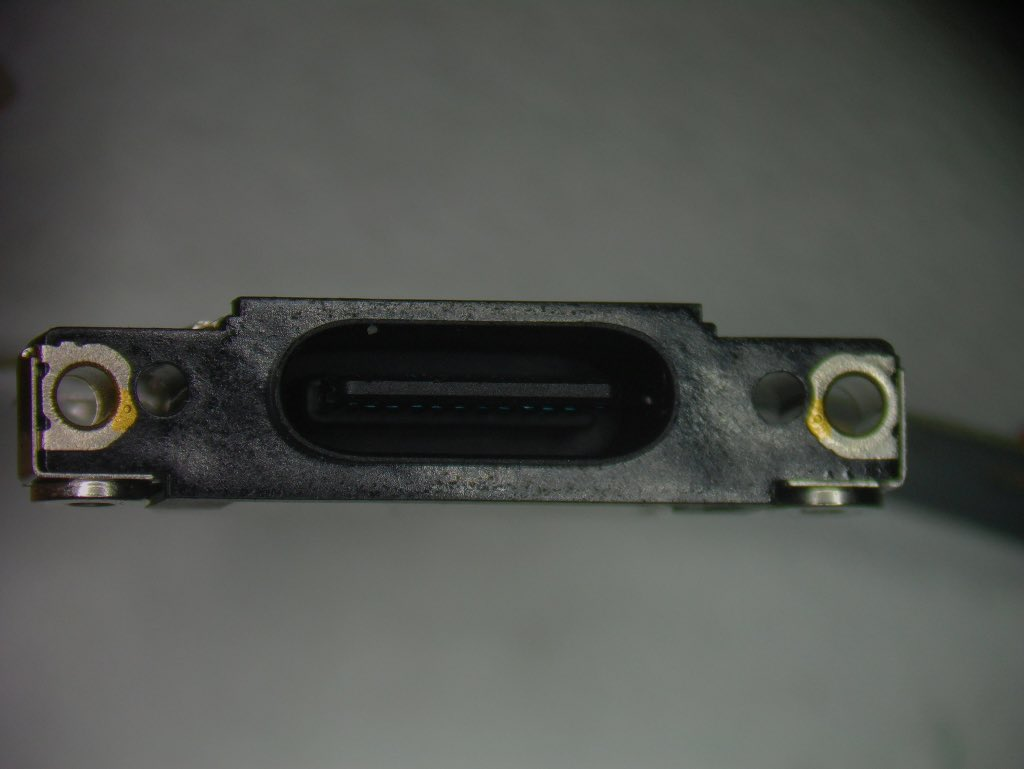 Tin đồn: không phải cáp USB-C nào cũng sạc được cho iPhone 15