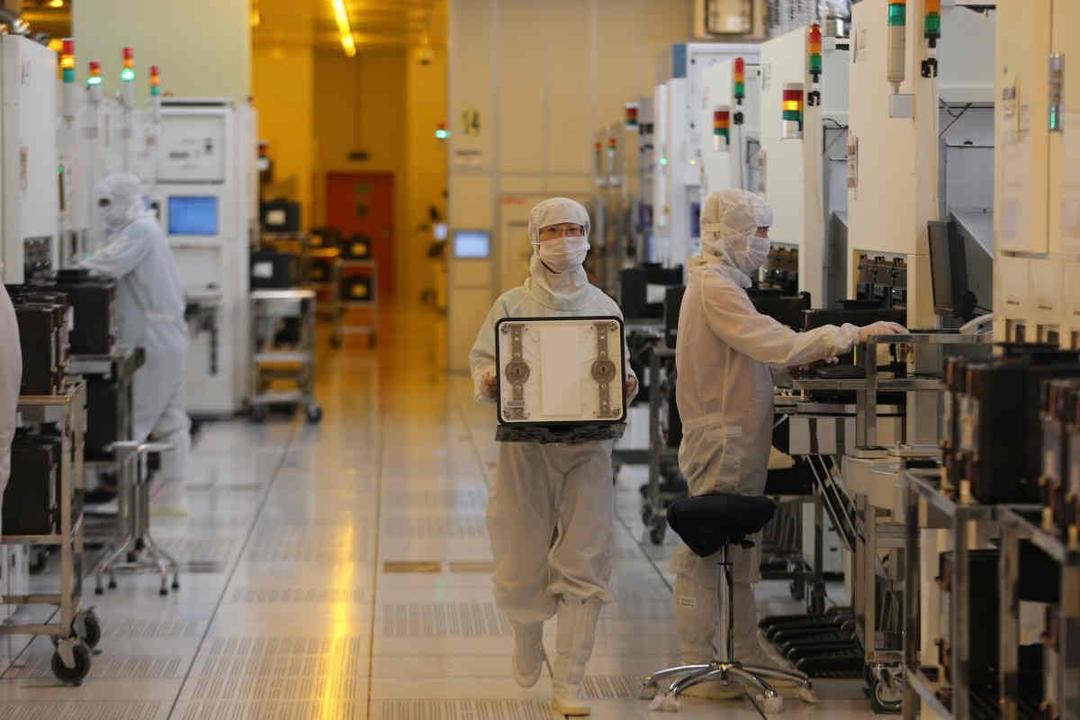 Hiệp hội Mỹ tố Huawei nhận trợ cấp 30 tỷ USD từ chính phủ, âm thầm xây nhiều cơ sở bán dẫn, tự chế tạo chip không cần đến Intel và TSMC
