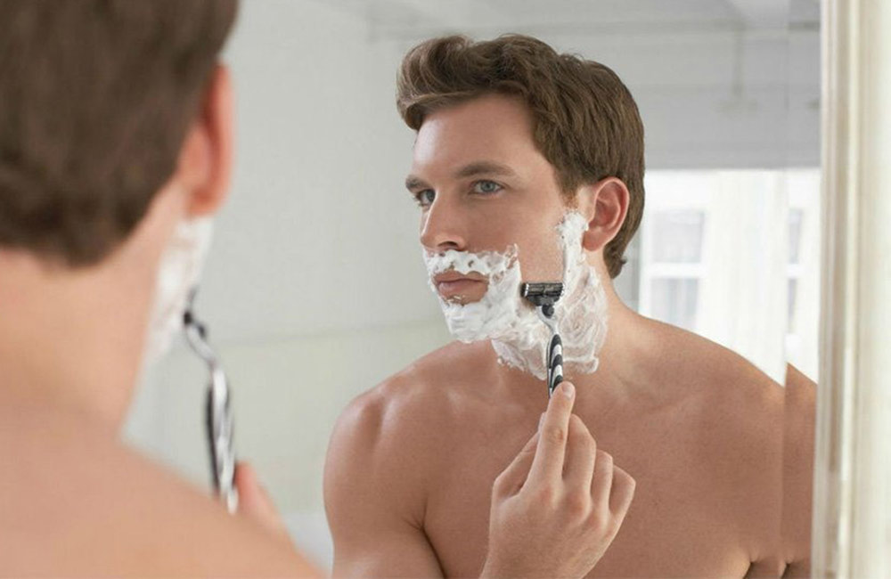 Anhplus - Website chuyên review những sản phẩm tốt nhất dành cho cánh mày râu