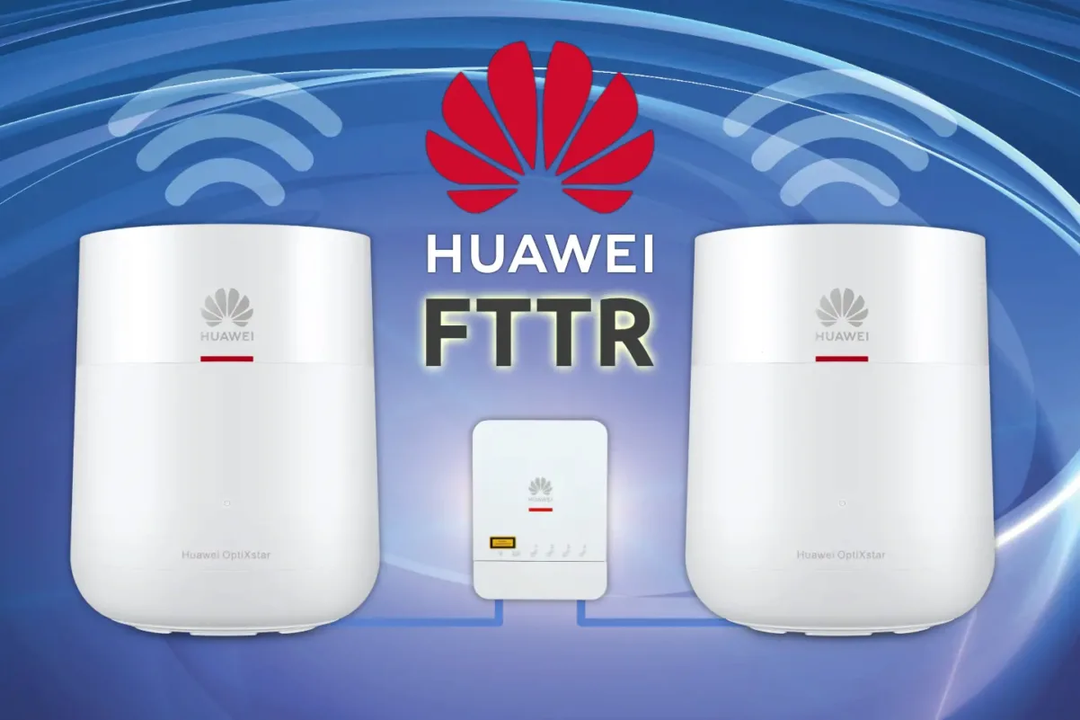 Huawei Việt Nam ra mắt hai giải pháp mới cho hạ tầng mạng 5G