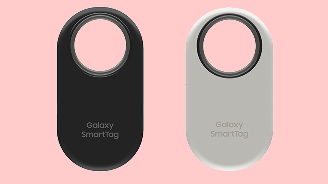 Samsung ra mắt Galaxy SmartTag2: Thiết bị theo dõi bền hơn và pin lâu hơn