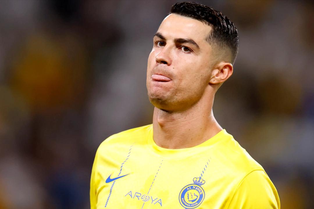 Tương lai của Cristiano Ronaldo tại Al Nassr sẽ ra sao?