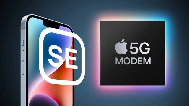 Tưởng Apple như nào: kiện cáo bản quyền 5G thua Qualcomm, bỏ 1 tỷ USD mua mảng modem Intel để phục thù, cuối cùng phải từ bỏ trong cay đắng