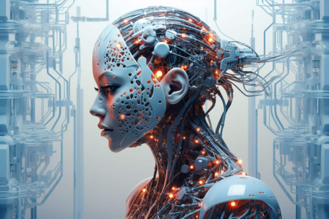 Châu lục đầu tiên thiết lập các quy tắc rõ ràng về việc sử dụng trí tuệ nhân tạo (AI)