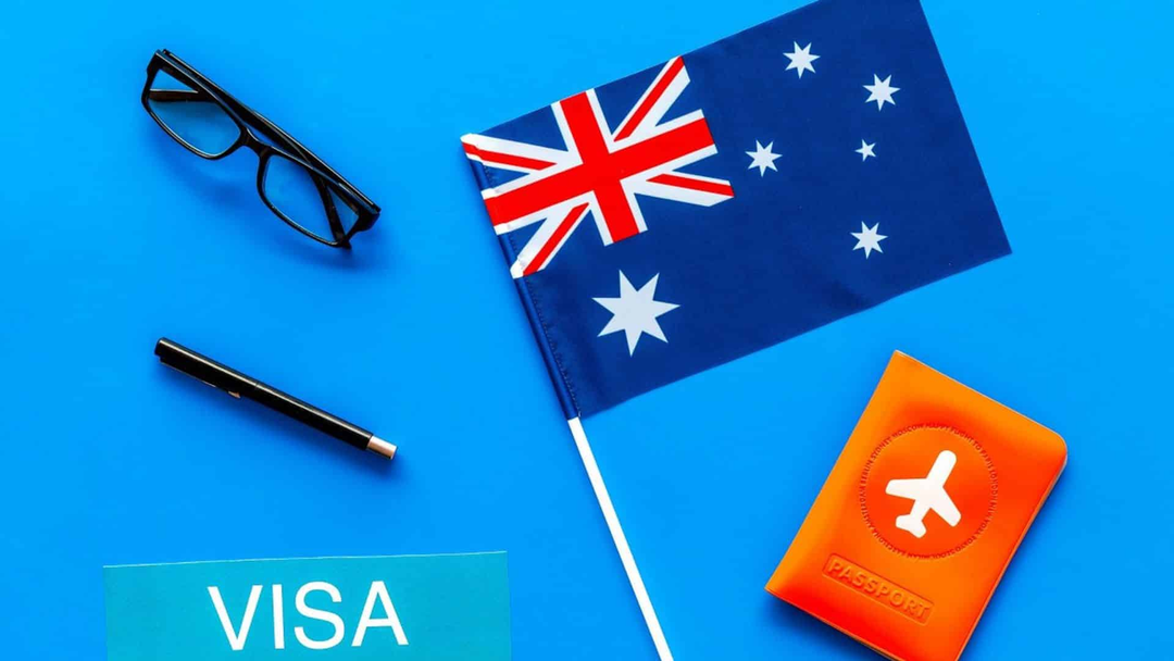Trình độ tiếng Anh kém có thể trượt xét nhập cư vào Australia