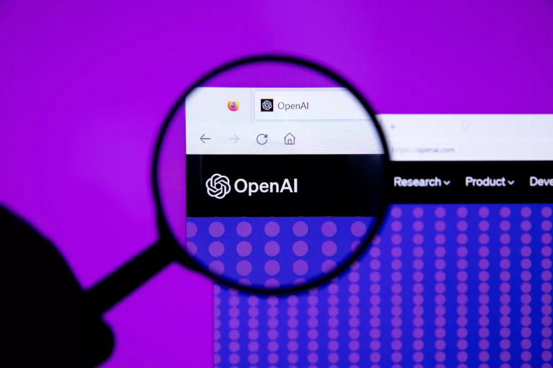 OpenAI thừa nhận không thể đào tạo mô hình AI mà không sử dụng các tài liệu có bản quyền
